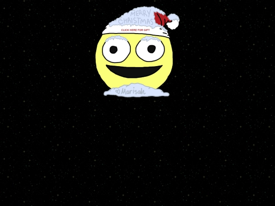 xmas24 screenshot