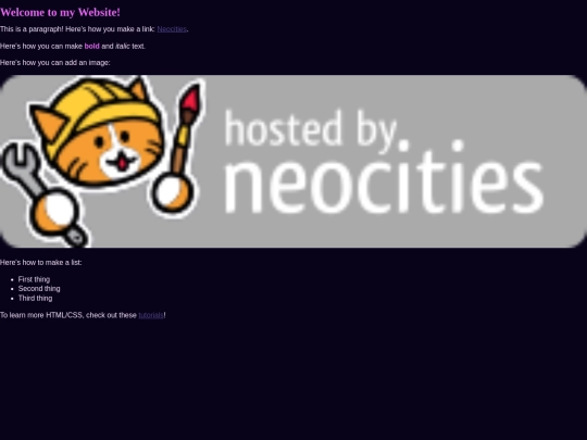 contact-us screenshot