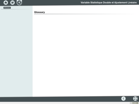 Cours/co/Ajustement_Lineaire_web screenshot