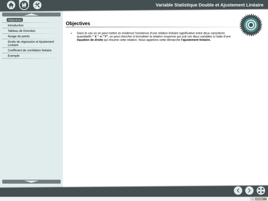 Cours/co/module_Ajustement_Lineaire_1 screenshot