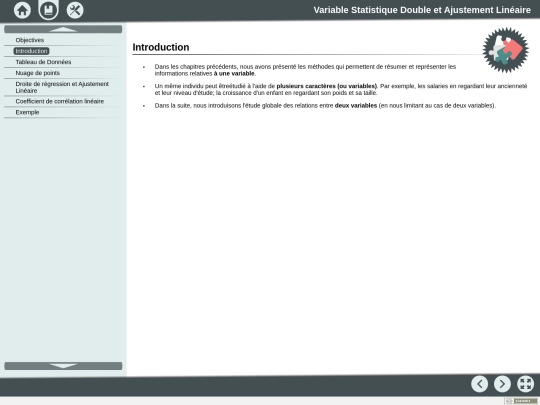 Cours/co/module_Ajustement_Lineaire_2 screenshot