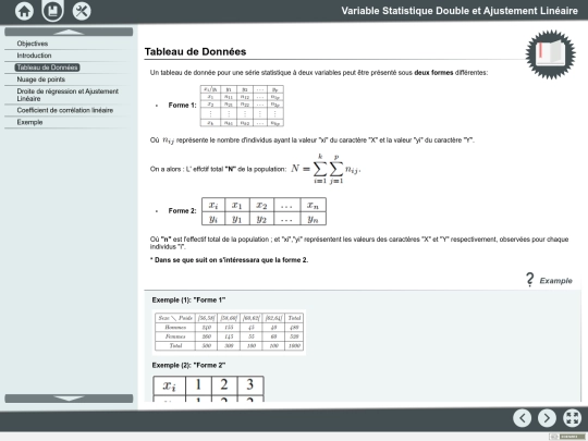 Cours/co/module_Ajustement_Lineaire_3 screenshot