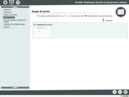 Cours/co/module_Ajustement_Lineaire_4 screenshot