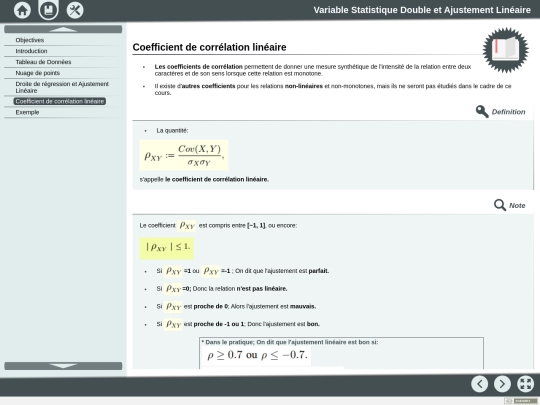 Cours/co/module_Ajustement_Lineaire_6 screenshot
