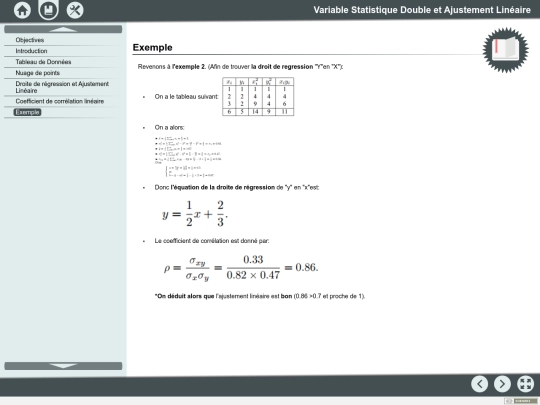 Cours/co/module_Ajustement_Lineaire_7 screenshot