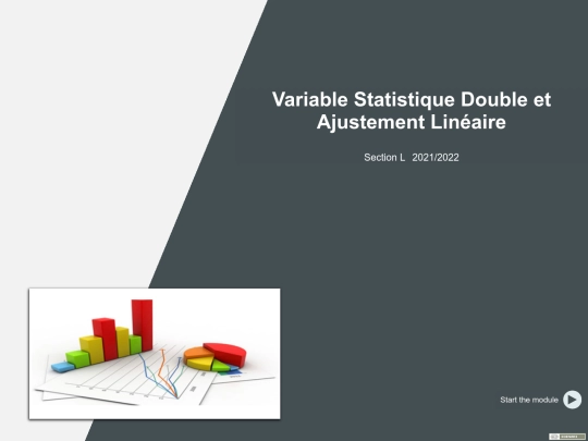 Cours/index_Cours4 screenshot