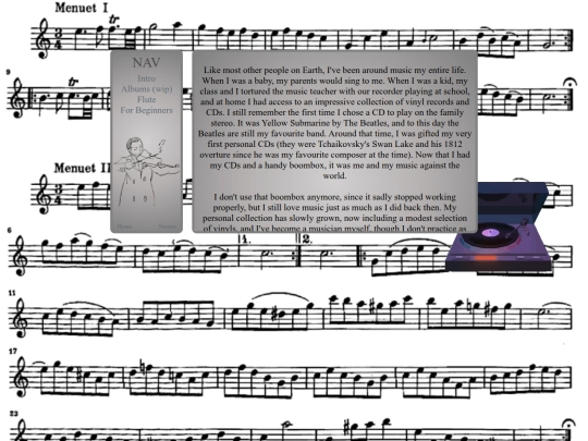 music/music screenshot