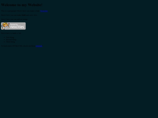 authors screenshot