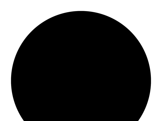 windowsoobe/Windows11OOBE-master/core/view/oobe-light-progress-template screenshot