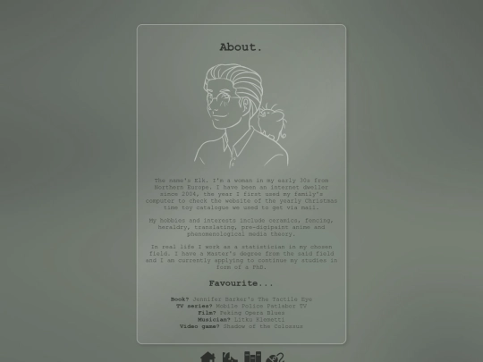 about screenshot