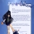 xiaomu's avatar