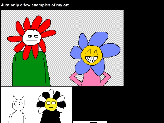 art screenshot