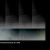 yvs644422.neocities.org avatar