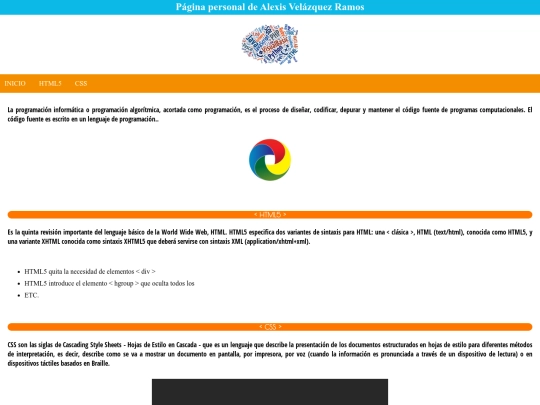 P2P_unidad2 screenshot