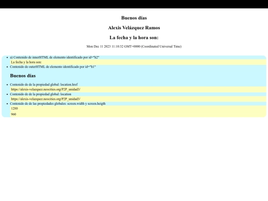 P2P_unidad3 screenshot