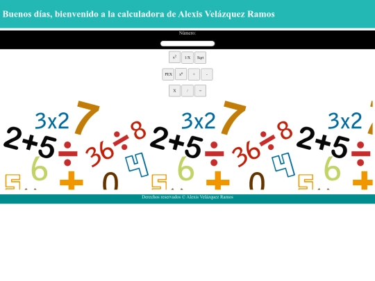 P2P_unidad4 screenshot