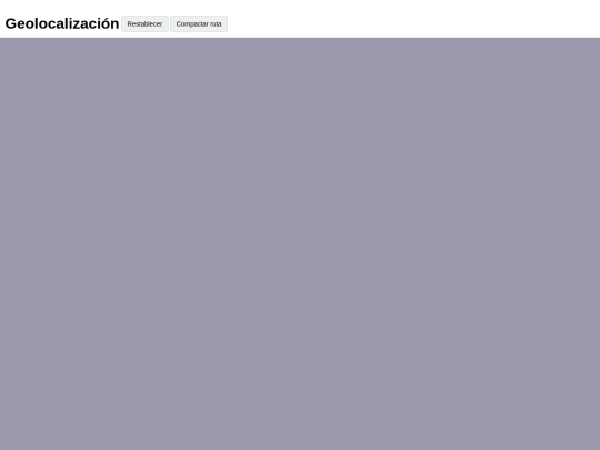 P2P_unidad9 screenshot
