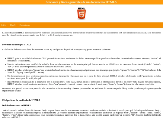 entregaP2P screenshot