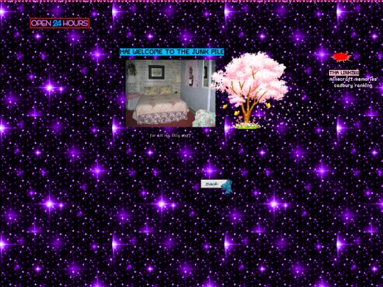 misc/misc screenshot
