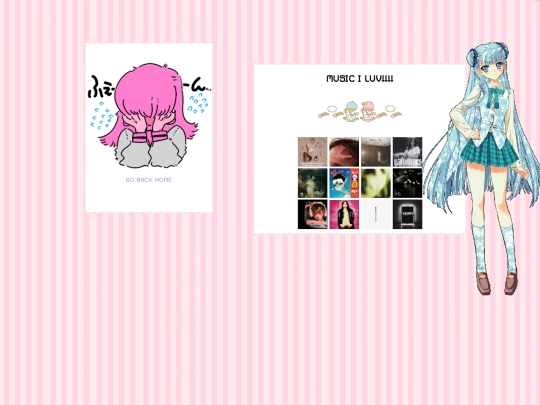 music/music screenshot