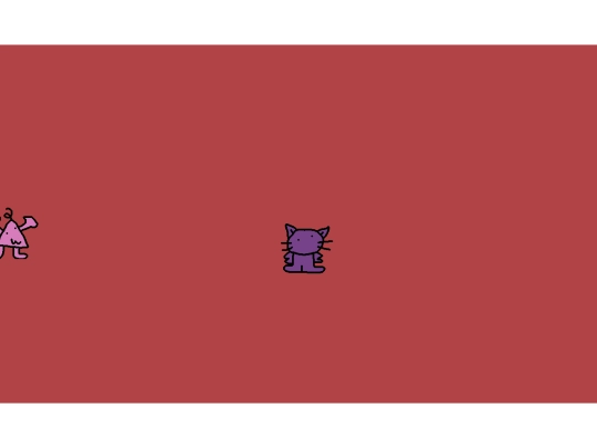 Whisk screenshot