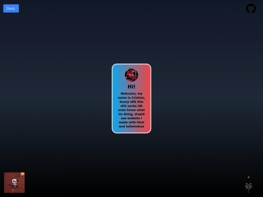 src screenshot