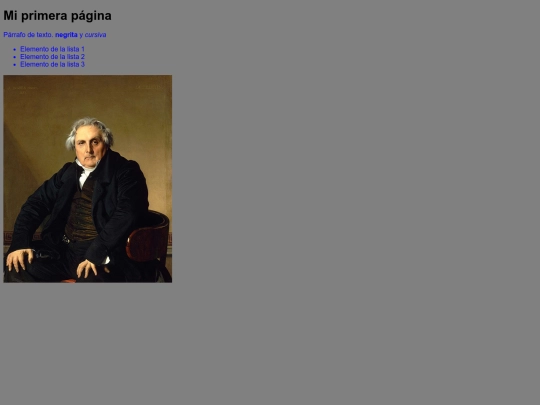 Pag/Ejercicio1 screenshot