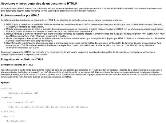 Pag/Ejercicio2 screenshot