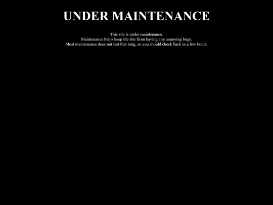 New_site/neocities-daisybellisaro/maintenance/maintenance screenshot