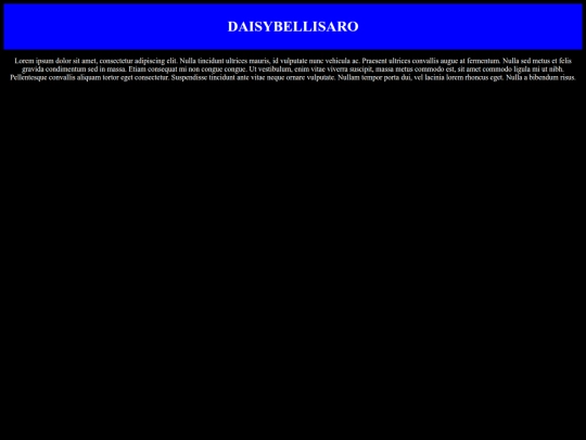 New_site/neocities-daisybellisaro/testing/template screenshot