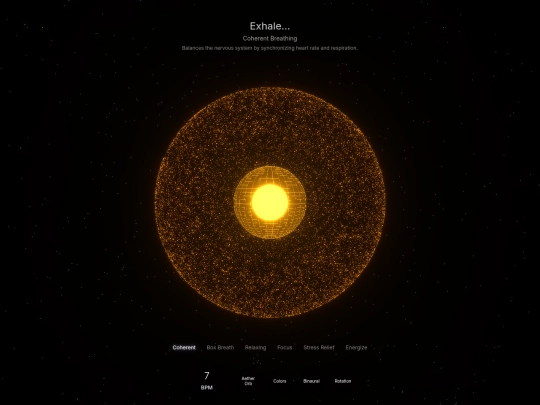 version3 screenshot