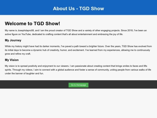 about_us screenshot