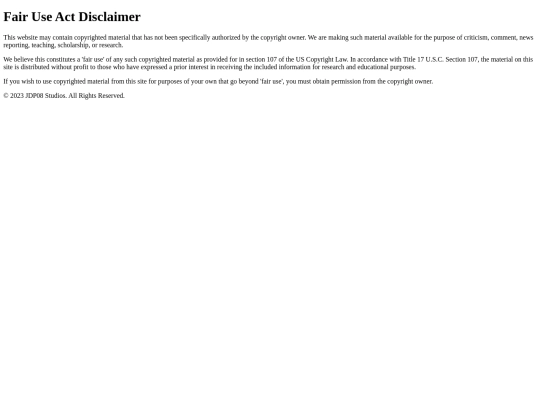 fair_use screenshot