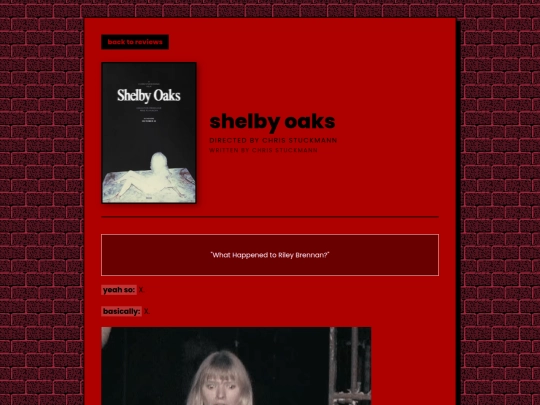 film/reviews/bones screenshot