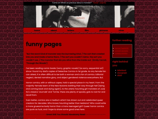pictures screenshot