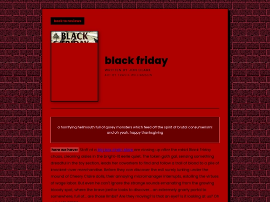 pictures/reviews/blackfriday screenshot