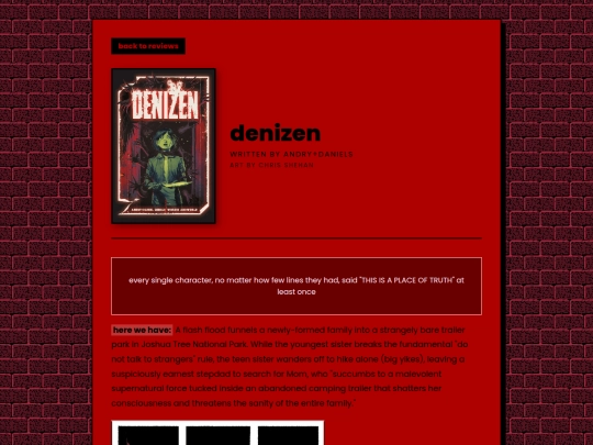 pictures/reviews/denizen screenshot