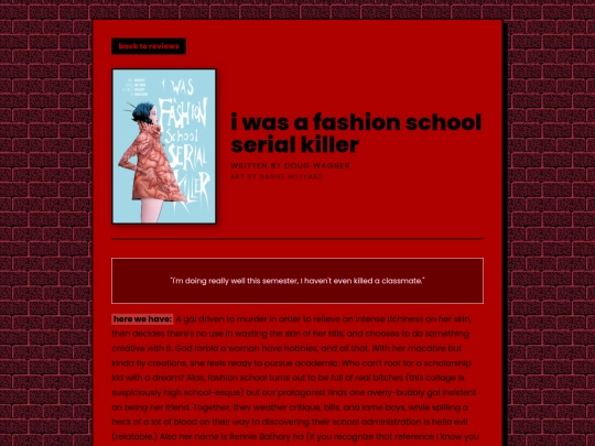 pictures/reviews/fashionkiller screenshot