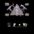 kineticsky.neocities.org avatar