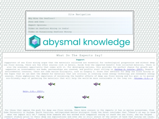 page4 screenshot
