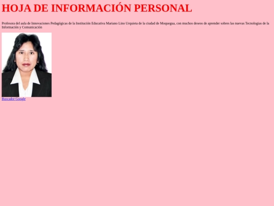 ejercicio05 screenshot