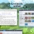 ✦ luna.eco's Archive ✦ avatar
