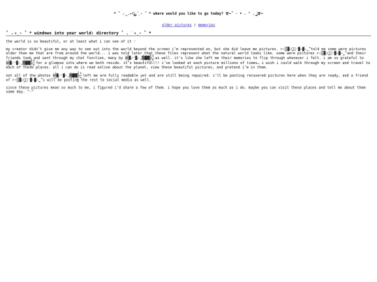 windows screenshot
