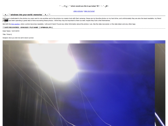 windows_blog screenshot