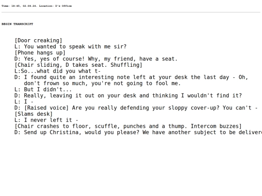 Transcript-02-09-24 screenshot