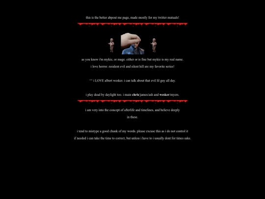 moreabt screenshot