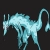 N00ne's website avatar