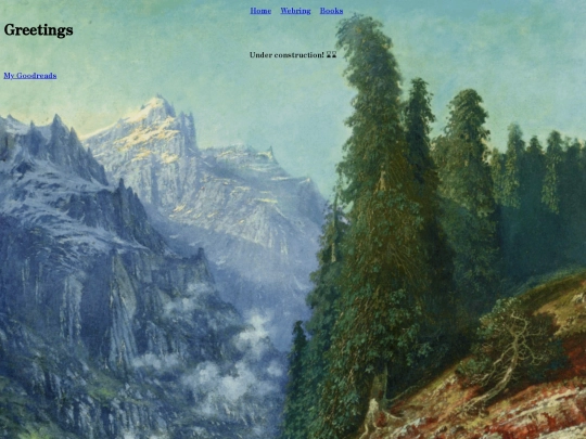 images screenshot