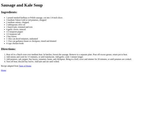 meat_soups/sausage_and_kale screenshot