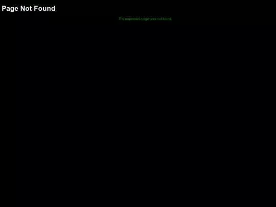 Lorem Ipsum screenshot